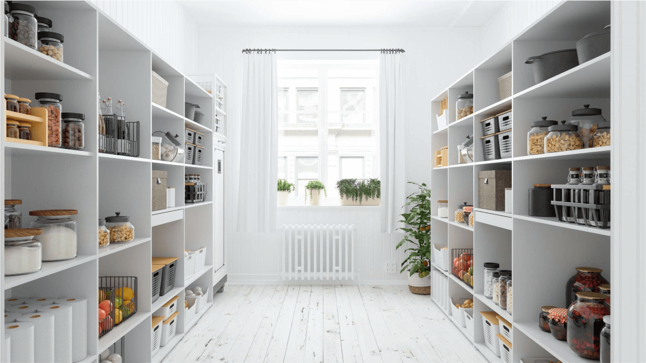 Hiring a Personal Assistant in Tampa for Self-Care